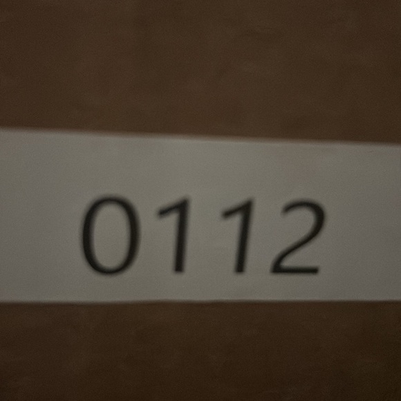 Gee Gee green/ecru skort wrap tie slinky retro boho beachy med - Picture 5 of 5